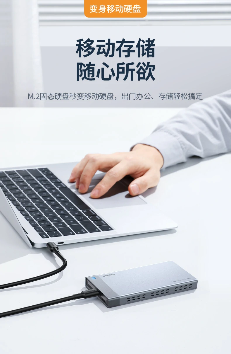 意昂2-全球领先的消费电子科技品牌