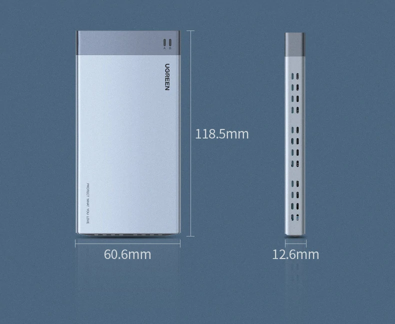 意昂2-全球领先的消费电子科技品牌