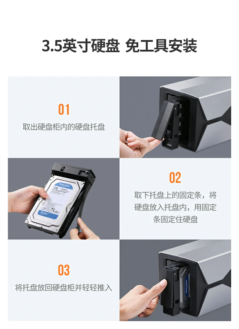 意昂2-全球领先的消费电子科技品牌