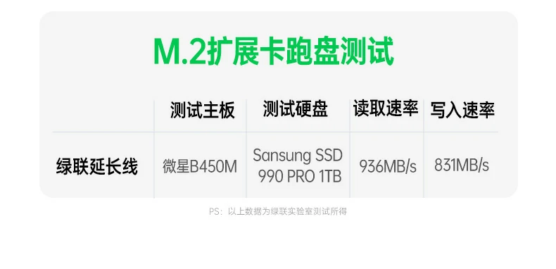 意昂2-全球领先的消费电子科技品牌