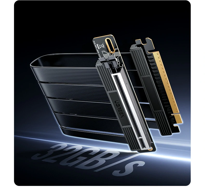 意昂2-全球领先的消费电子科技品牌