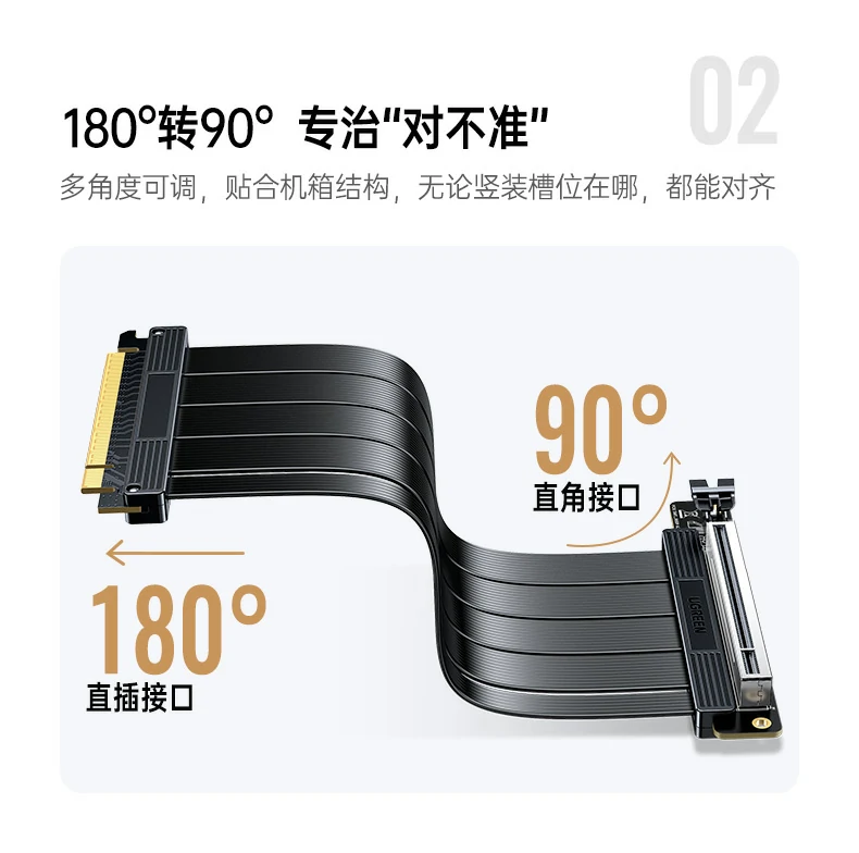 意昂2-全球领先的消费电子科技品牌