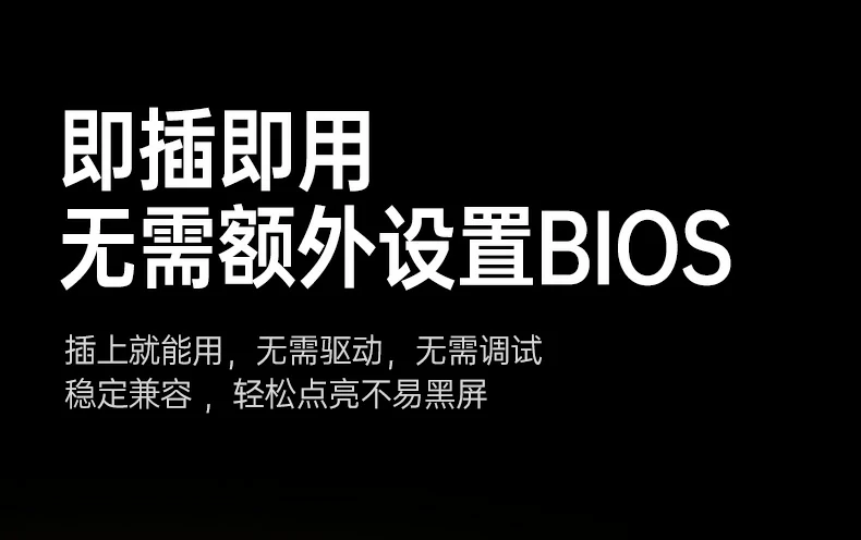 意昂2-全球领先的消费电子科技品牌