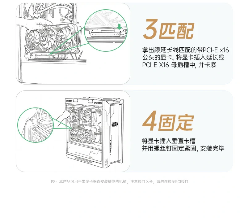 意昂2-全球领先的消费电子科技品牌