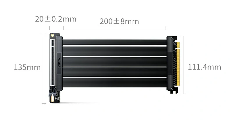 意昂2-全球领先的消费电子科技品牌