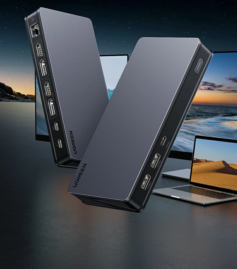 意昂2-全球领先的消费电子科技品牌