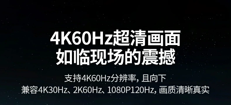 意昂2-全球领先的消费电子科技品牌