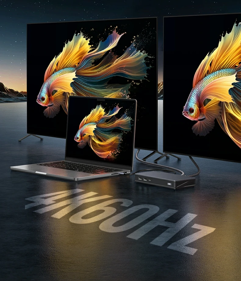 意昂2-全球领先的消费电子科技品牌