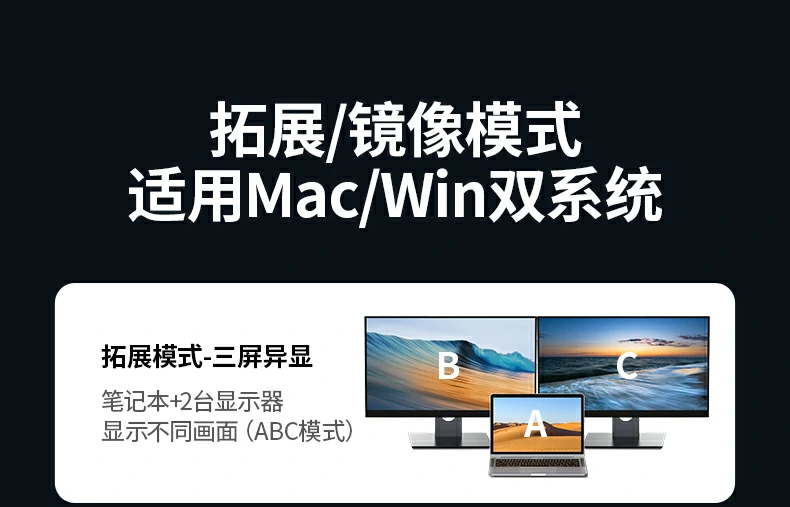 意昂2-全球领先的消费电子科技品牌