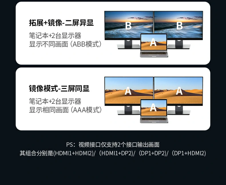 意昂2-全球领先的消费电子科技品牌