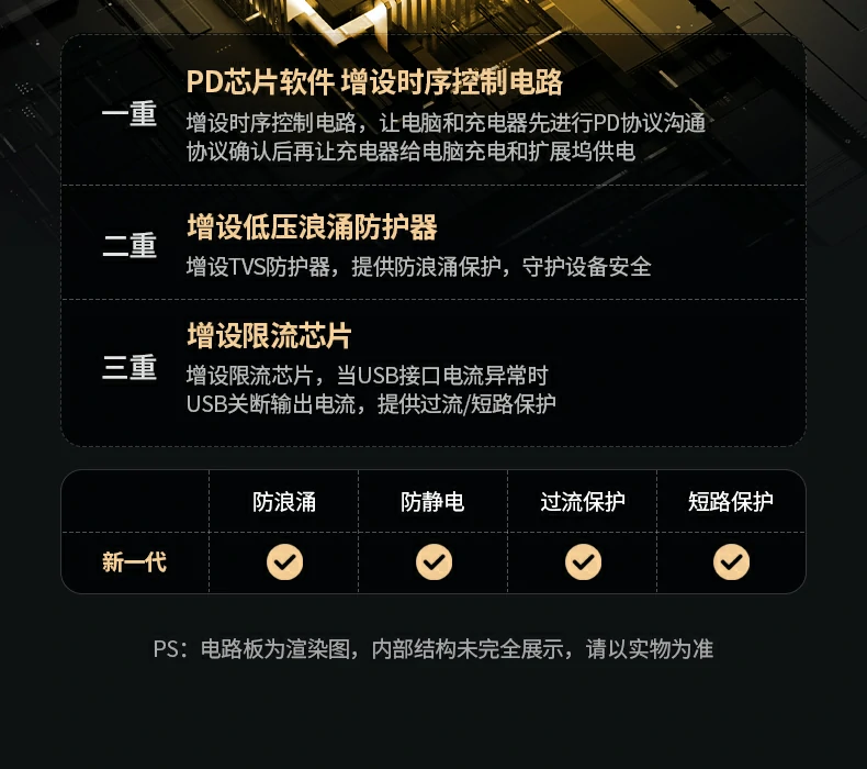 意昂2-全球领先的消费电子科技品牌