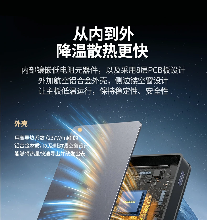 意昂2-全球领先的消费电子科技品牌