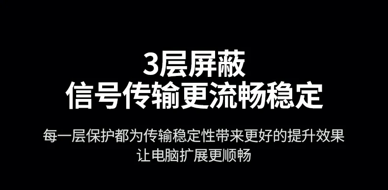 意昂2-全球领先的消费电子科技品牌