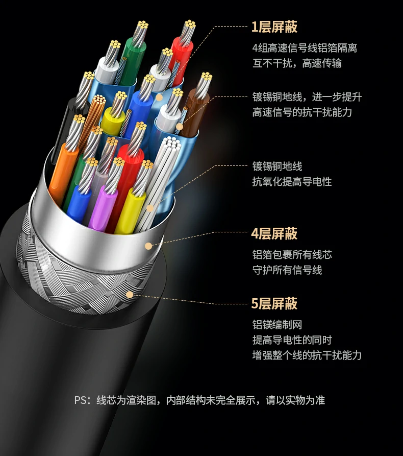 意昂2-全球领先的消费电子科技品牌