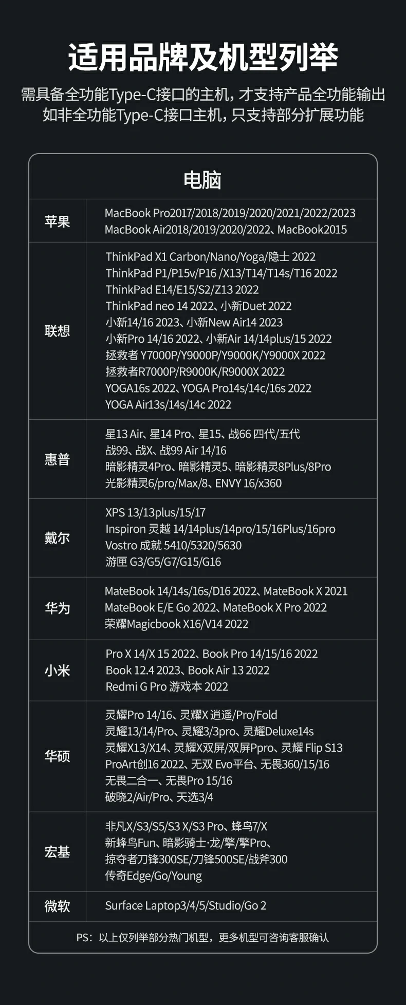 意昂2-全球领先的消费电子科技品牌
