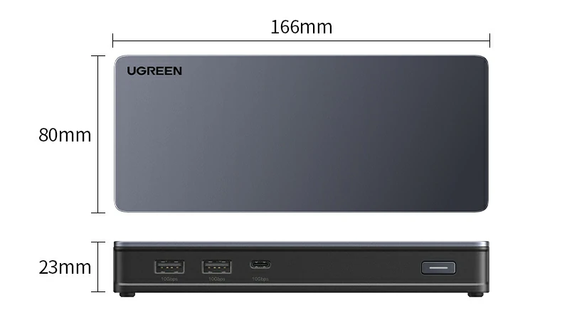 意昂2-全球领先的消费电子科技品牌