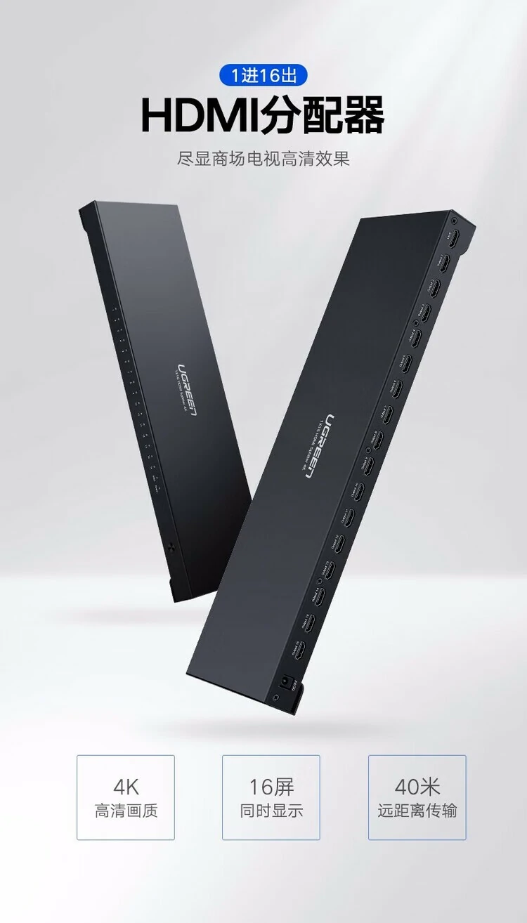 意昂2-品质新体验,数码选意昂2