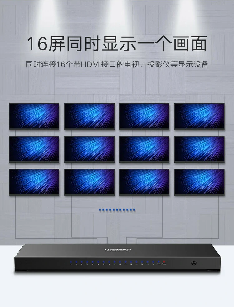 意昂2-品质新体验,数码选意昂2