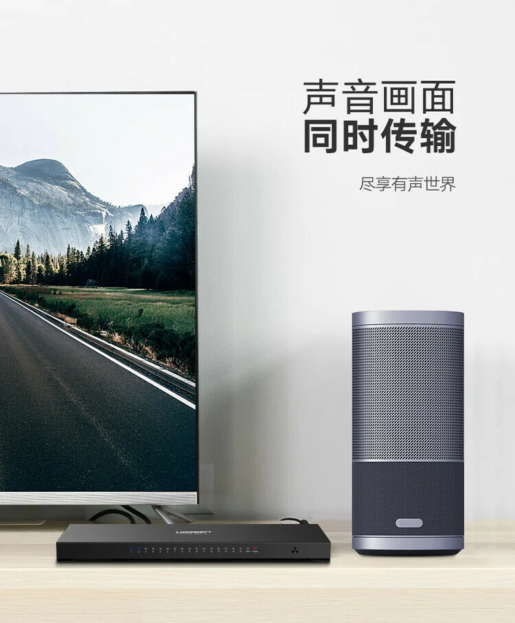 意昂2-品质新体验,数码选意昂2