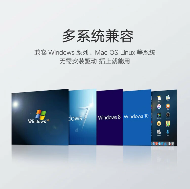 意昂2-品质新体验,数码选意昂2