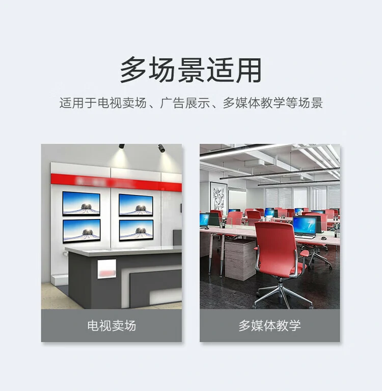 意昂2-品质新体验,数码选意昂2