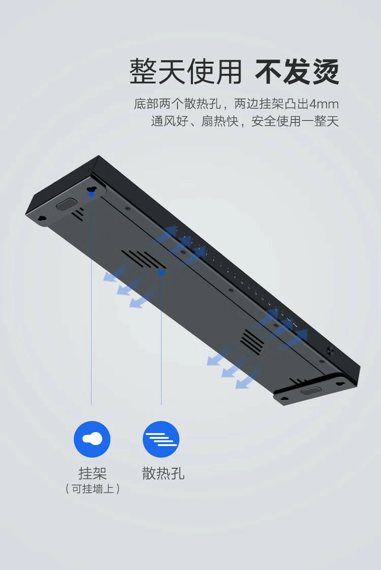 意昂2-品质新体验,数码选意昂2