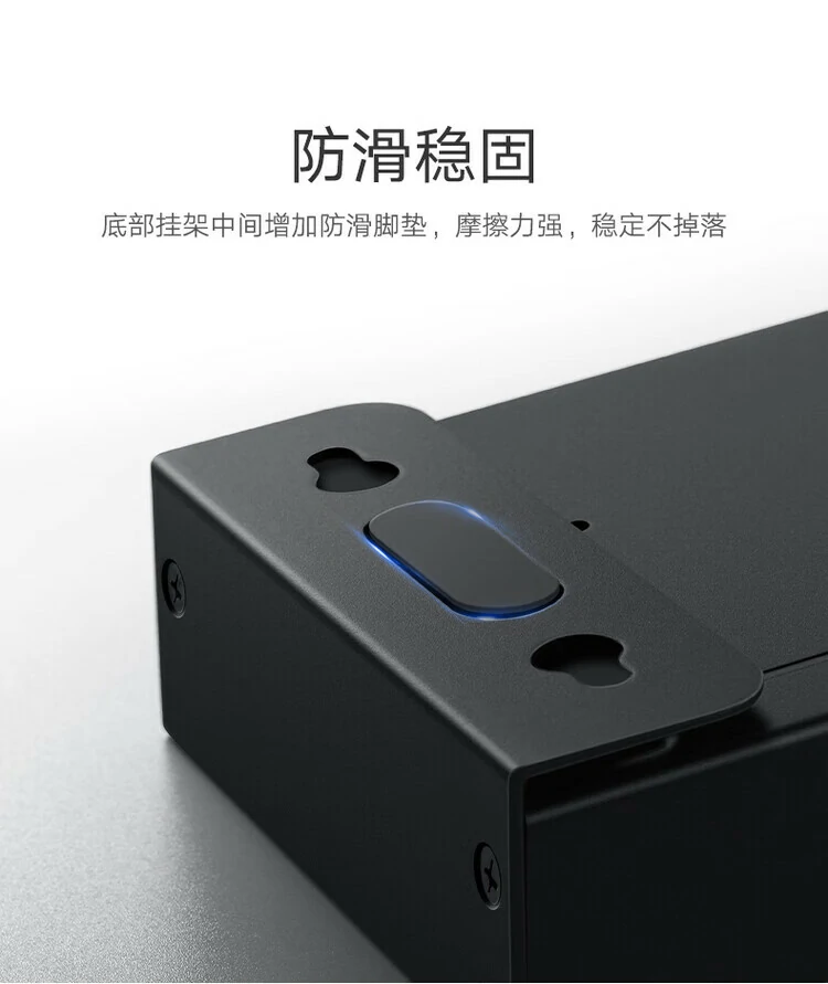 意昂2-品质新体验,数码选意昂2