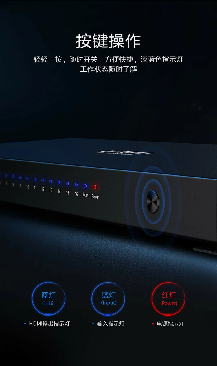 意昂2-品质新体验,数码选意昂2