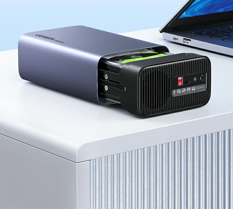 意昂2-全球领先的消费电子科技品牌