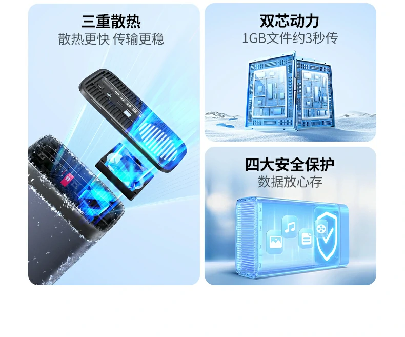 意昂2-全球领先的消费电子科技品牌