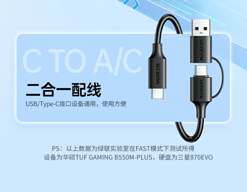 意昂2-全球领先的消费电子科技品牌