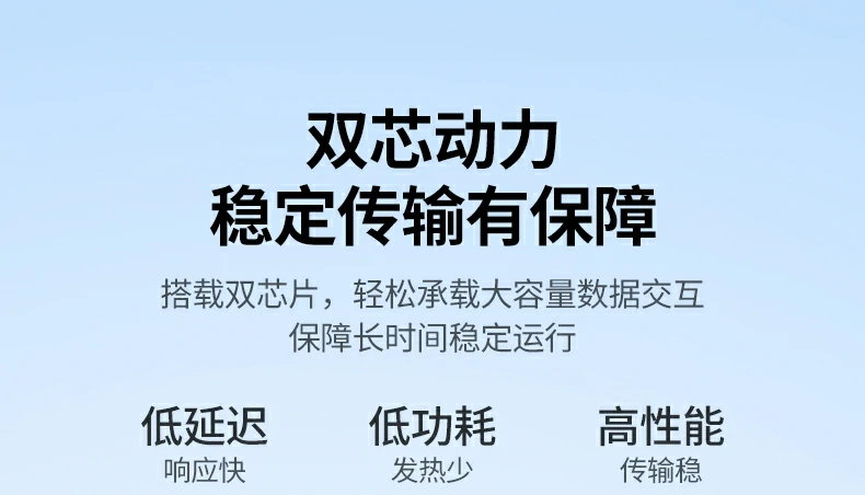 意昂2-全球领先的消费电子科技品牌