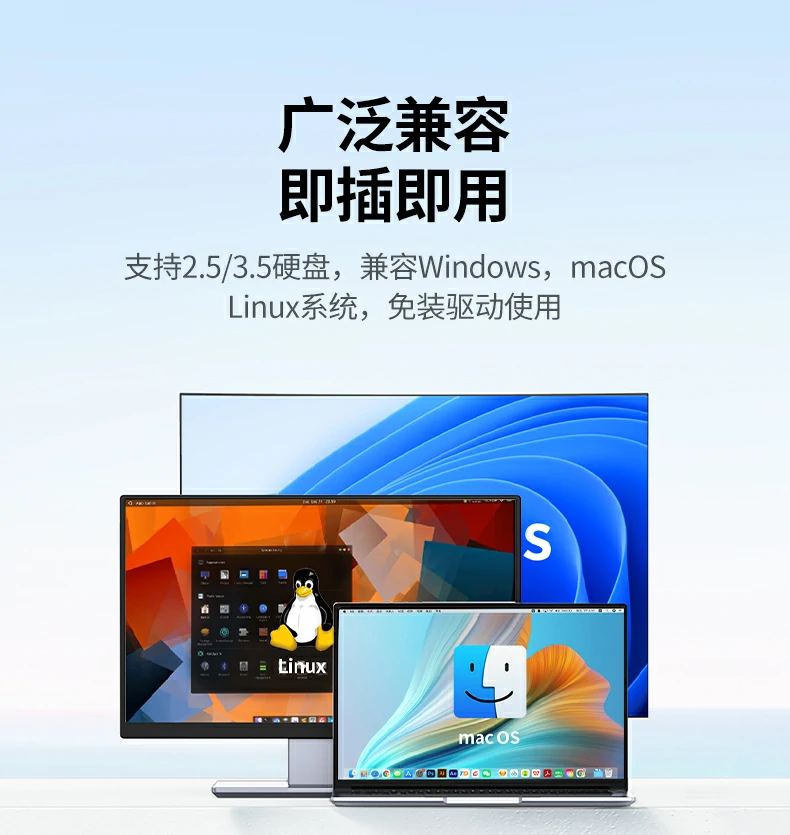 意昂2-全球领先的消费电子科技品牌