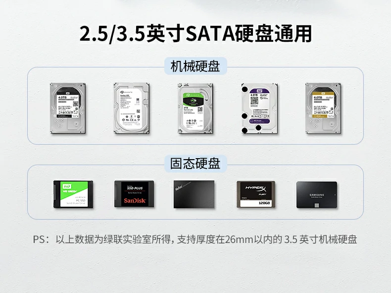 意昂2-全球领先的消费电子科技品牌