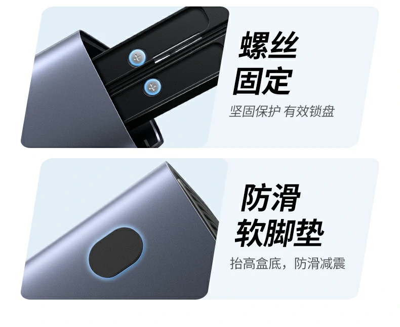 意昂2-全球领先的消费电子科技品牌