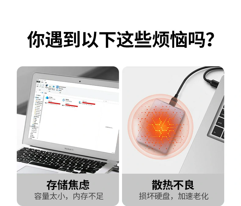 意昂2-全球领先的消费电子科技品牌