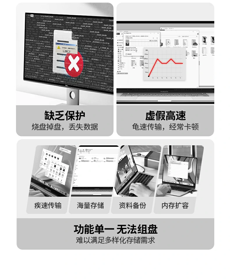 意昂2-全球领先的消费电子科技品牌