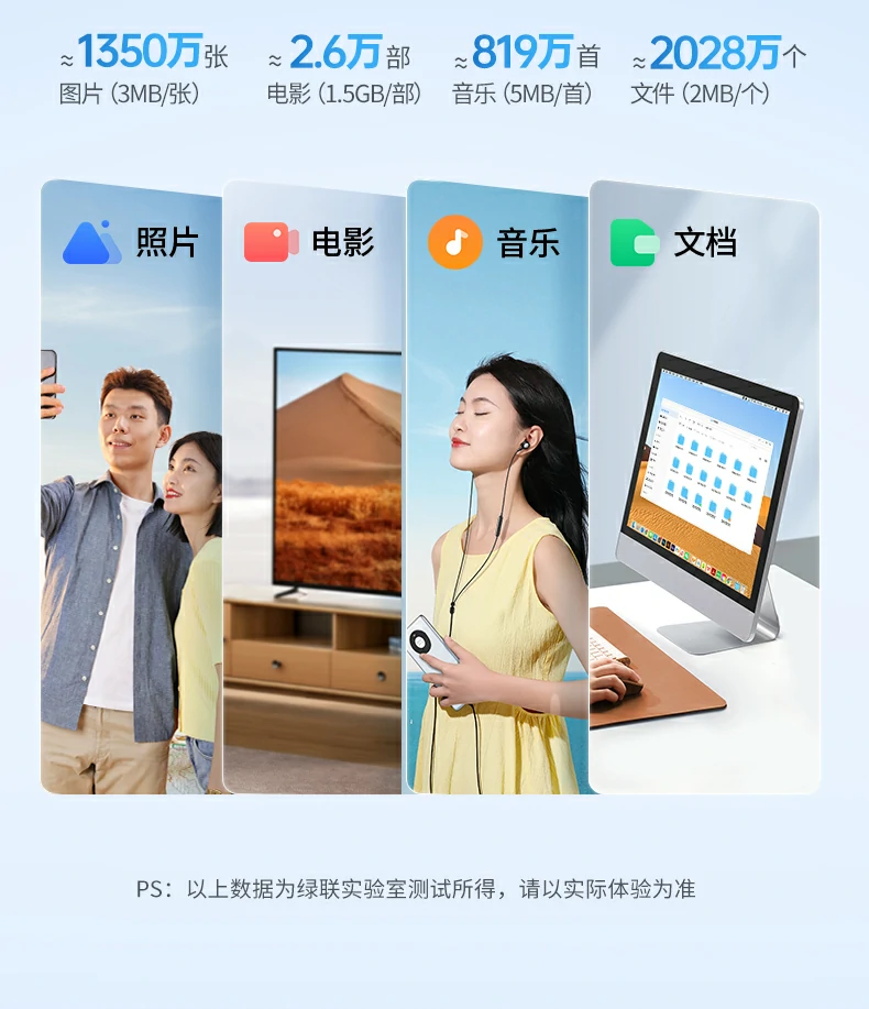 意昂2-全球领先的消费电子科技品牌