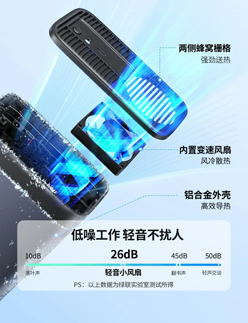 意昂2-全球领先的消费电子科技品牌