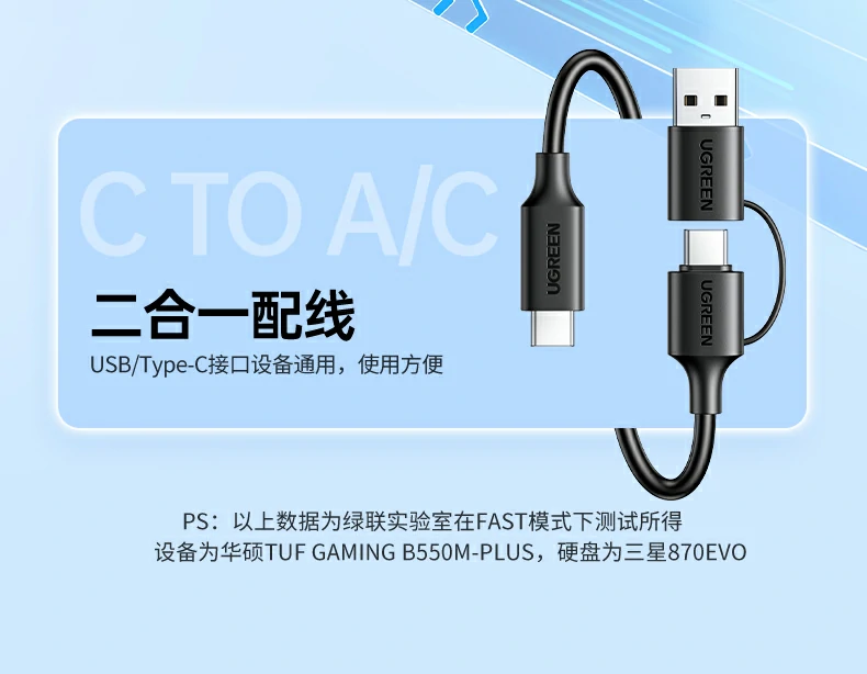 意昂2-全球领先的消费电子科技品牌