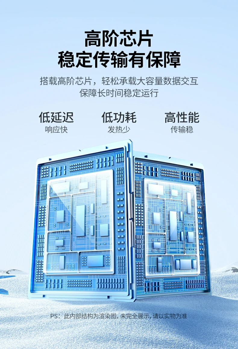 意昂2-全球领先的消费电子科技品牌