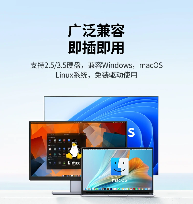 意昂2-全球领先的消费电子科技品牌