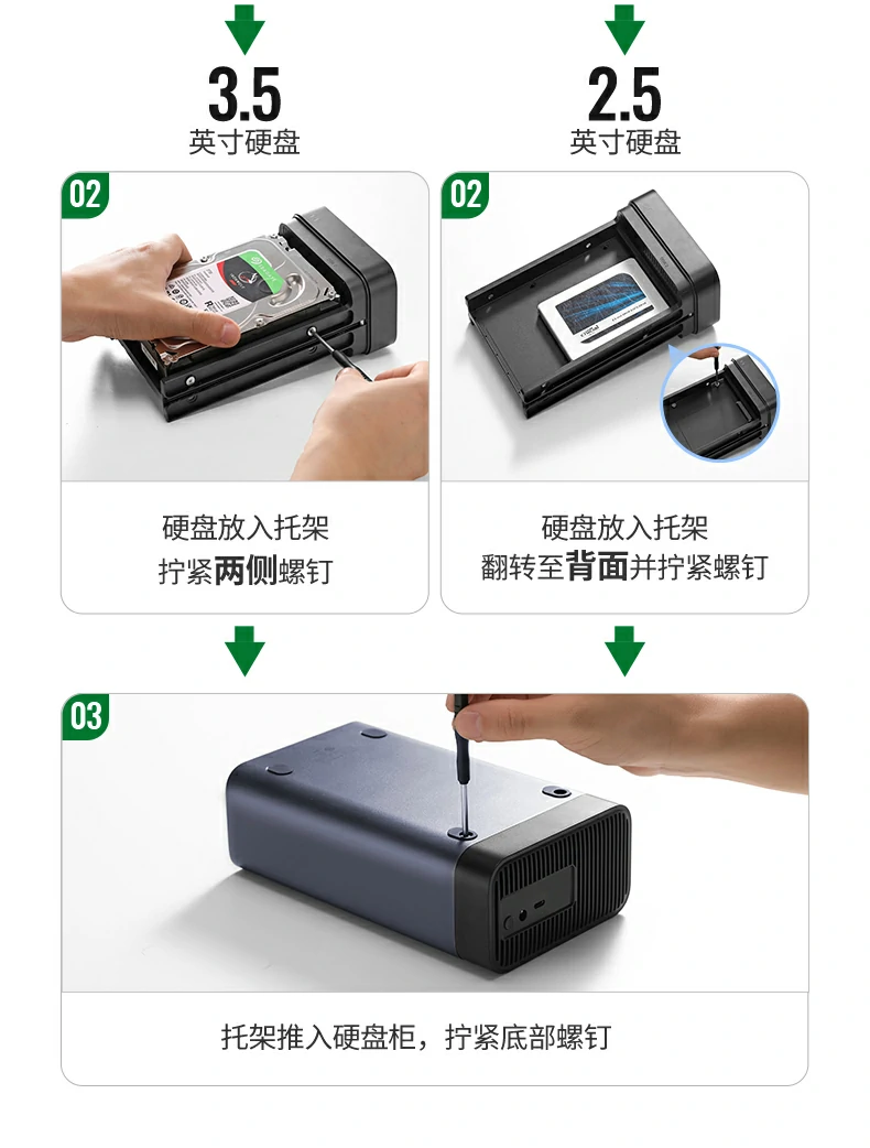 意昂2-全球领先的消费电子科技品牌