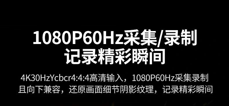 意昂2-全球领先的消费电子科技品牌