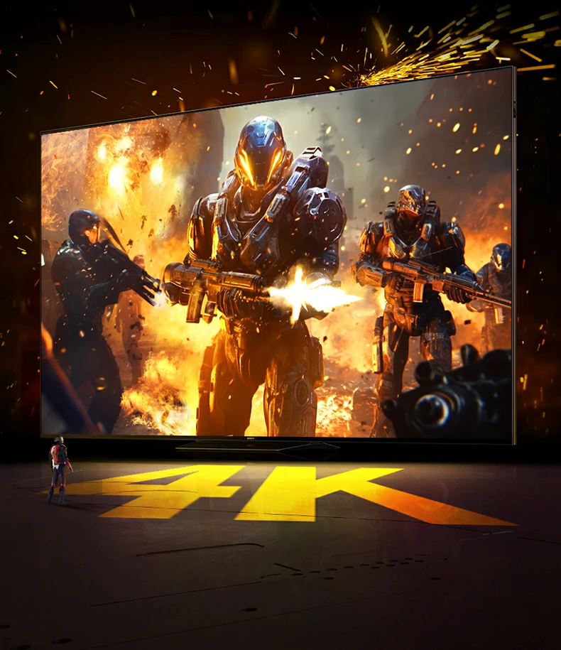 意昂2-全球领先的消费电子科技品牌