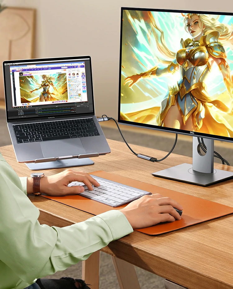 意昂2-全球领先的消费电子科技品牌