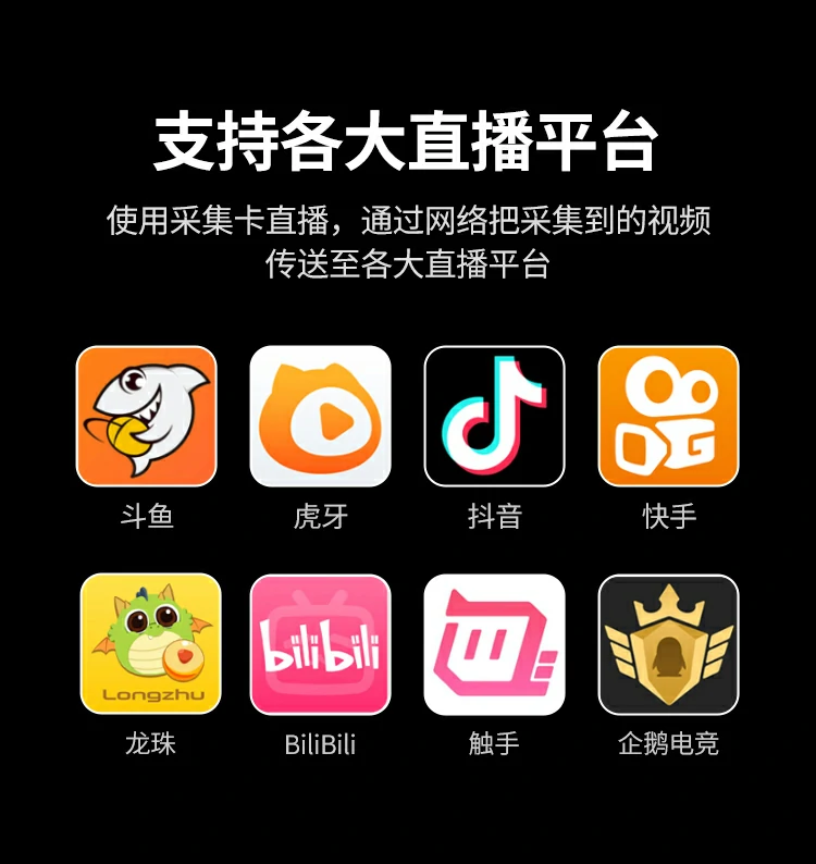 意昂2-全球领先的消费电子科技品牌