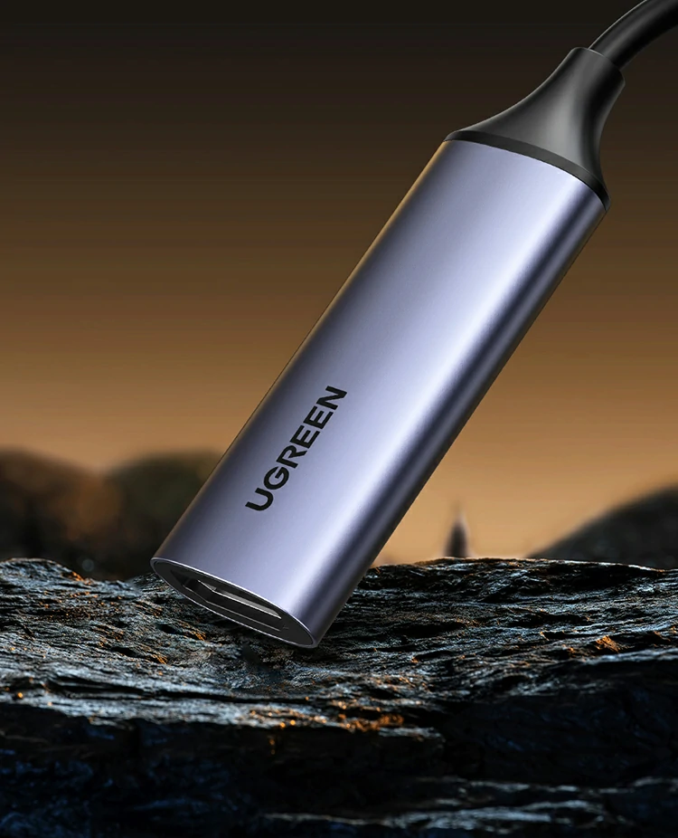 意昂2-全球领先的消费电子科技品牌