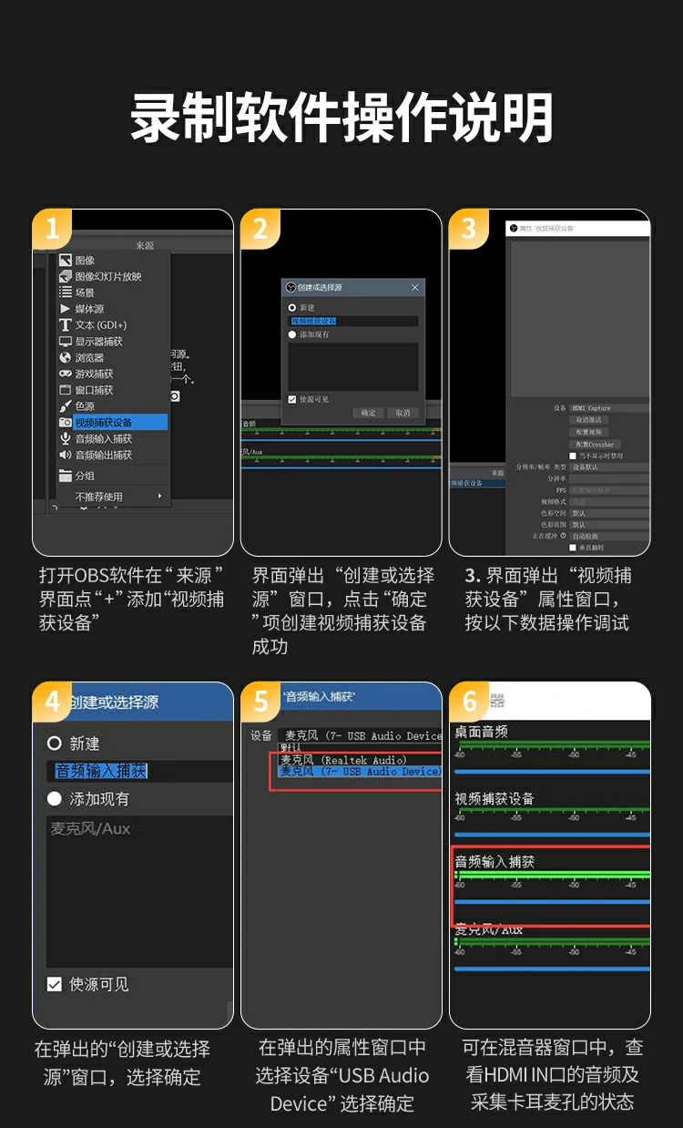 意昂2-全球领先的消费电子科技品牌