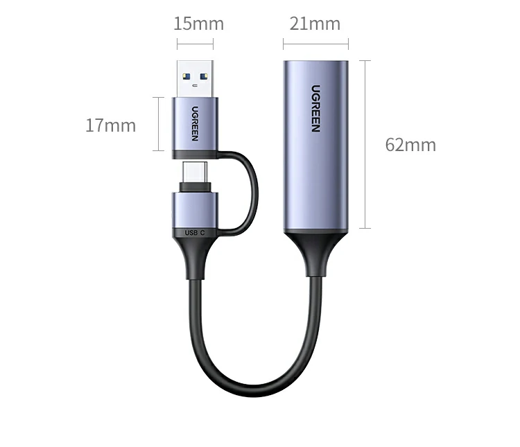 意昂2-全球领先的消费电子科技品牌